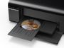 Epson L805 inkjet printer Colour 5760 x 1440 DPI A4 Wi-Fi