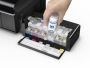 Epson L805 inkjet printer Colour 5760 x 1440 DPI A4 Wi-Fi