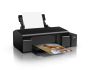 Epson L805 inkjet printer Colour 5760 x 1440 DPI A4 Wi-Fi