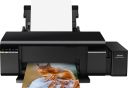 Epson L805 inkjet printer Colour 5760 x 1440 DPI A4 Wi-Fi