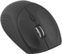 Esperanza ANDROMEDA mouse Right-hand Bluetooth 2400 DPI