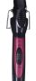Esperanza DIANA Curling iron Warm 1.7 m