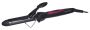 Esperanza DIANA Curling iron Warm 1.7 m