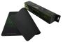 Esperanza EA146G Black,Green Gaming mouse pad