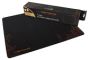 Esperanza EA146R mouse pad Black,Red