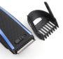 Esperanza EBC004 Cordless hair clipper