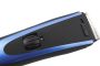 Esperanza EBC004 Cordless hair clipper
