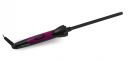 Esperanza EBL014 hair styling tool