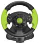 Esperanza EG104 gaming controller accessory