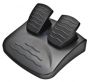 Esperanza EG104 gaming controller accessory