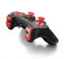 Esperanza EGG102R Gaming Controller Black, Red USB 2.0 Gamepad Analogue / Digital PC