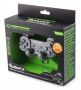 Esperanza EGG108K Gaming Controller Gamepad PC,Playstation 3 Analogue / Digital USB 2.0 Black