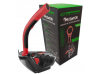 Esperanza EGH101 Gaming Microphone Black / Red