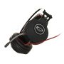 Esperanza EGH440 Headset Head-band Black,Red