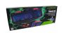 Esperanza EGK3000 Set Keyboard + wired backlit mouse