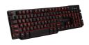 Esperanza EGK601 Gaming mechanical keyboard