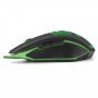Esperanza EGM209G mouse USB Type-A Optical 2400 DPI Right-hand