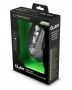 Esperanza EGM209G mouse USB Type-A Optical 2400 DPI Right-hand