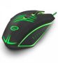 Esperanza EGM209G mouse USB Type-A Optical 2400 DPI Right-hand