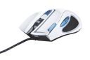 Esperanza EGM401WB mouse USB Type-A Optical 2400 DPI Right-hand
