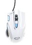 Esperanza EGM401WB mouse USB Type-A Optical 2400 DPI Right-hand