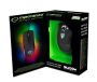 Esperanza EGM501 mouse Right-hand USB Type-A Optical 3200 DPI