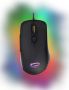 Esperanza EGM501 mouse Right-hand USB Type-A Optical 3200 DPI