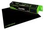 Esperanza EGP101K mouse pad Gaming mouse pad Black