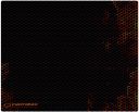 Esperanza EGP101R mouse pad Gaming mouse pad Black