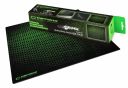 Esperanza EGP103G mouse pad Black,Green Gaming mouse pad
