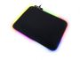 Esperanza EGP105 mouse pad Gaming mouse pad Black