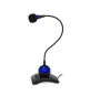 Esperanza EH130B microphone PC microphone Black, Blue