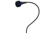 Esperanza EH130B microphone PC microphone Black, Blue