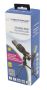 Esperanza EH182 microphone Table microphone Black