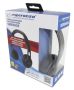 Esperanza EH211K Headphones