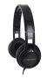 Esperanza EH211K Headphones