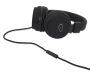 Esperanza EH212K Headphones