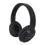 Esperanza EH214K Bluetooth headphones Headband, Black