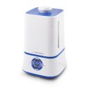 Esperanza EHA004 humidifier 3.5L