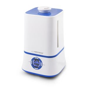 Esperanza EHA004 humidifier 3.5L