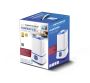 Esperanza EHA004 humidifier 3.5L
