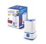 Esperanza EHA004 humidifier 3.5L
