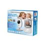Esperanza EHM003 LCD Baby Monitor 2.4