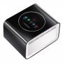 Esperanza EHP001 air purifier 45 dB Black, White Unpacked