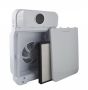 Esperanza EHP002 air purifier 50 dB White Unpacked