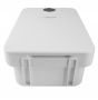 Esperanza EHP002 air purifier 50 dB White Unpacked
