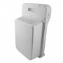 Esperanza EHP002 air purifier 50 dB White Unpacked