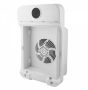 Esperanza EHP002 air purifier 50 dB White Unpacked