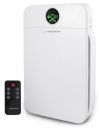 Esperanza EHP002 air purifier 50 dB White Unpacked