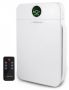 Esperanza EHP002 air purifier 50 dB White Unpacked